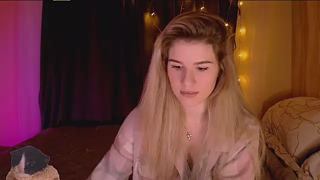 Snapshot of Melissa_smith_ chatting on December 15, 2025, 2:01 pm Melissa smith online show from December 15, 2025, 2:01 pm