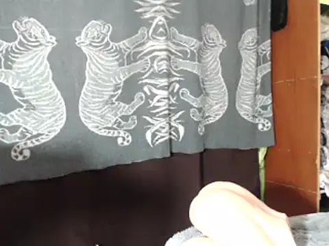 Snapshot of nene-5 chatting on January 26, 2025, 8:34 pm nene-5 online show from January 26, 2025, 8:34 pm