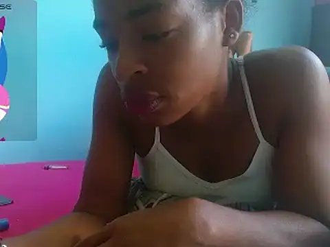 Snapshot of Biancalopez-02 chatting on March 19, 2025, 5:06 pm Biancalopez-02 online show from March 19, 2025, 5:06 pm