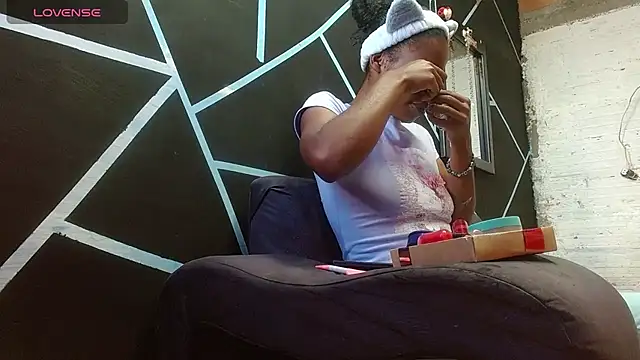 Snapshot of Biancalopez-02 chatting on September 9, 2025, 4:16 pm Biancalopez-02 online show from September 9, 2025, 4:16 pm