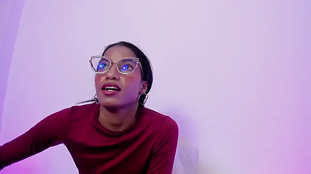 Snapshot of dany_brownie chatting on January 20, 2025, 11:35 am dany brownie online show from January 20, 2025, 11:35 am