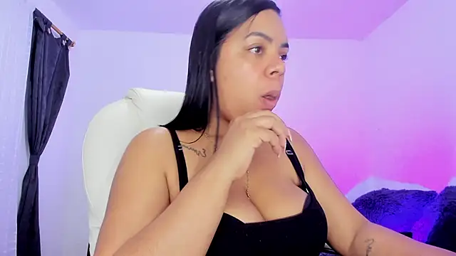 ashanty b5 online show from March 31, 2026, 1:29 am