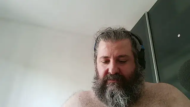 Snapshot of catullo14 chatting on July 2, 2026, 3:29 pm catullo14 online show from July 2, 2026, 3:29 pm