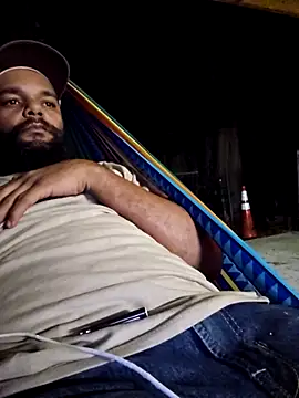 ListedCure2 online show from March 9, 2026, 6:17 am