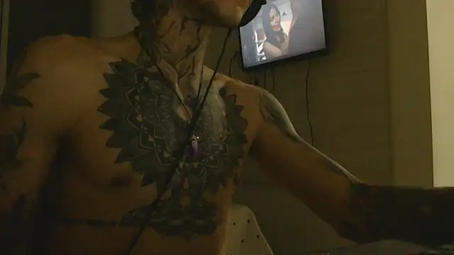 Snapshot of smokingink chatting on May 8, 2026, 5:55 am smokingink online show from May 8, 2026, 5:55 am