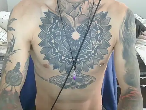 Snapshot of smokingink chatting on May 6, 2026, 6:01 pm smokingink online show from May 6, 2026, 6:01 pm