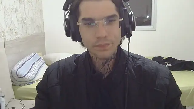 Snapshot of smokingink chatting on June 11, 2026, 12:54 am smokingink online show from June 11, 2026, 12:54 am