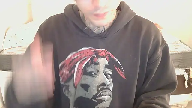 Snapshot of smokingink chatting on May 12, 2026, 7:53 pm smokingink online show from May 12, 2026, 7:53 pm