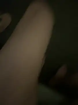 59493 online show from January 13, 2026, 6:17 am