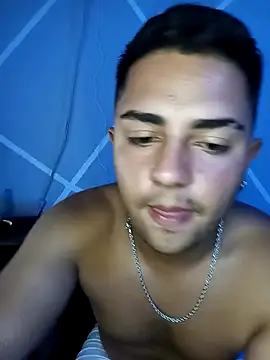 Cain 777 online show from January 28, 2025, 5:54 am