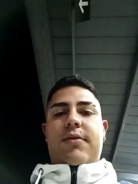 Cain 777 online show from January 23, 2025, 4:09 am