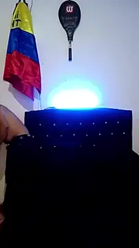 Cain 777 online show from January 21, 2025, 3:26 am