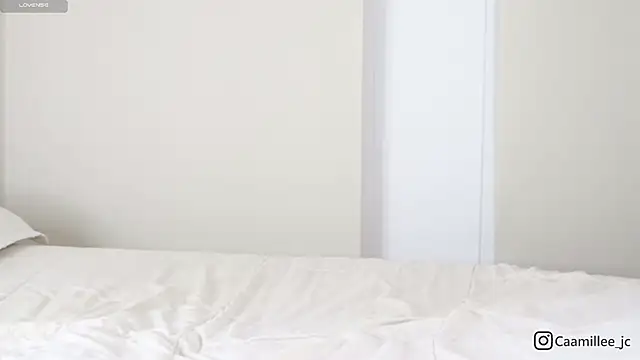 Snapshot of caamillee_ chatting on December 5, 2025, 4:33 am caamillee online show from December 5, 2025, 4:33 am