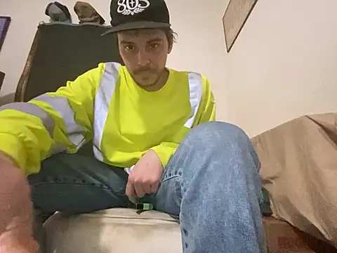 almighty d online show from February 9, 2026, 5:49 am