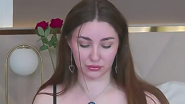 Snapshot of KiraBarlows chatting on May 31, 2026, 7:14 am KiraBarlows online show from May 31, 2026, 7:14 am