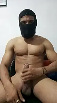 owen2992 online show from January 24, 2025, 9:26 pm