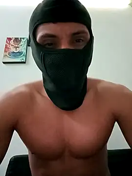 owen2992 online show from February 26, 2025, 3:46 am