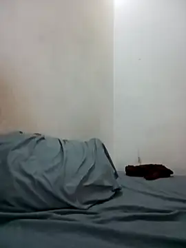 owen2992 online show from March 11, 2025, 5:13 pm