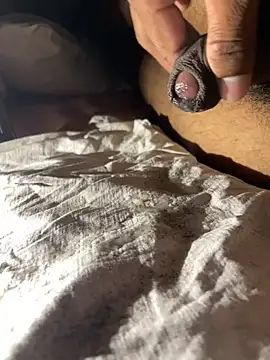 shehannilu online show from March 13, 2025, 2:49 am