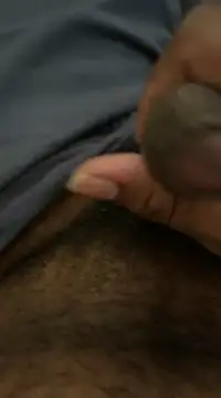 shehannilu online show from February 23, 2025, 8:49 am