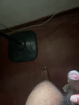 shehannilu online show from October 11, 2025, 7:20 am