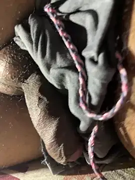 shehannilu online show from February 9, 2025, 10:54 pm