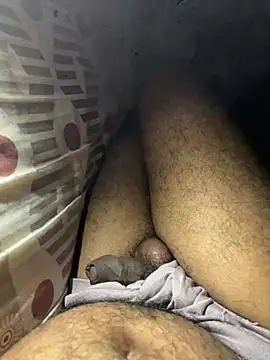 shehannilu online show from February 18, 2025, 4:25 pm