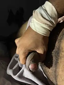 shehannilu online show from March 7, 2025, 8:22 pm