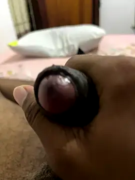 shehannilu online show from November 14, 2025, 1:31 am