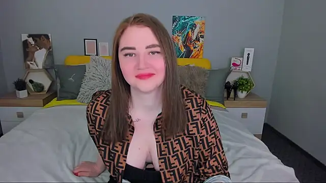 Snapshot of lillyloan4u chatting on March 30, 2026, 6:20 pm lillyloan4u online show from March 30, 2026, 6:20 pm
