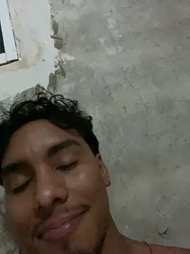 Snapshot of XXXTOKIO22 chatting on October 25, 2025, 5:06 am XXXTOKIO22 online show from October 25, 2025, 5:06 am