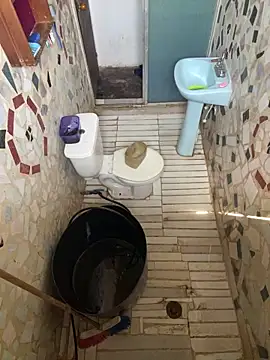 Snapshot of XXXTOKIO22 chatting on February 19, 2026, 3:20 pm XXXTOKIO22 online show from February 19, 2026, 3:20 pm