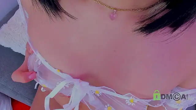 GABRIELAM MS online show from October 31, 2025, 4:20 am