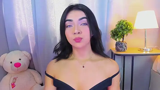 Snapshot of GABRIELAM_MS chatting on June 22, 2026, 5:21 pm GABRIELAM MS online show from June 22, 2026, 5:21 pm