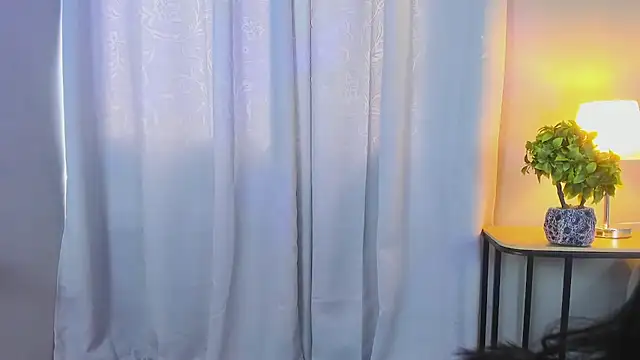 Snapshot of GABRIELAM_MS chatting on May 30, 2026, 4:12 pm GABRIELAM MS online show from May 30, 2026, 4:12 pm