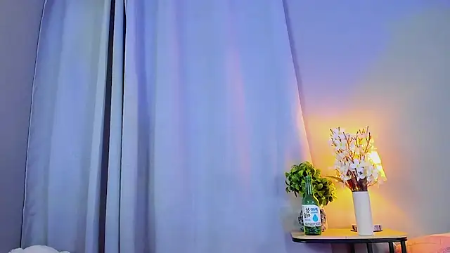 Snapshot of GABRIELAM_MS chatting on July 29, 2026, 4:01 am GABRIELAM MS online show from July 29, 2026, 4:01 am