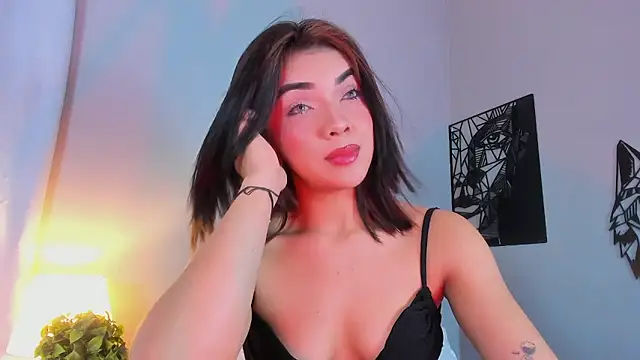 Snapshot of GABRIELAM_MS chatting on May 17, 2026, 4:29 pm GABRIELAM MS online show from May 17, 2026, 4:29 pm