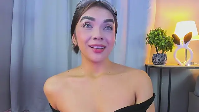 Snapshot of GABRIELAM_MS chatting on May 21, 2026, 3:26 am GABRIELAM MS online show from May 21, 2026, 3:26 am