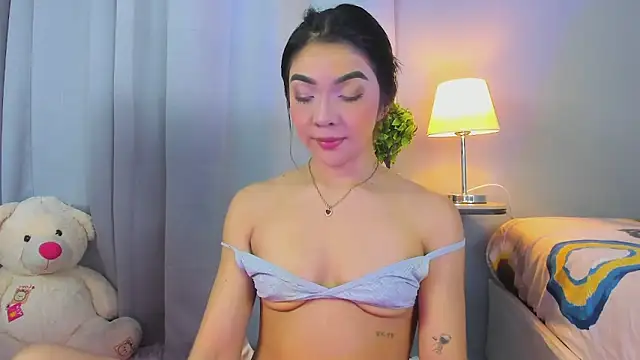 Snapshot of GABRIELAM_MS chatting on July 1, 2026, 3:51 am GABRIELAM MS online show from July 1, 2026, 3:51 am