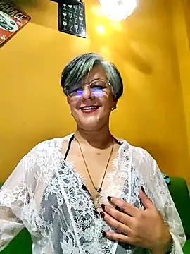 ilonna2025 online show from August 1, 2026, 9:51 am