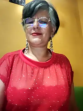 ilonna2025 online show from July 2, 2026, 11:44 pm