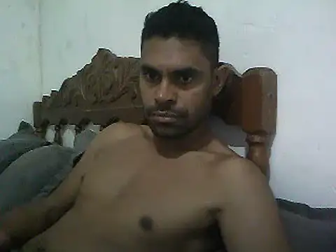 Snapshot of jackbrowndick chatting on January 19, 2025, 9:55 pm jackbrowndick online show from January 19, 2025, 9:55 pm