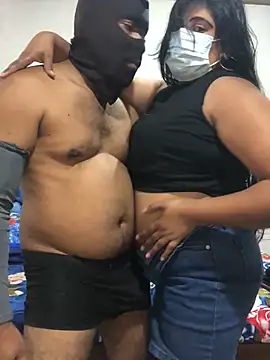 Lovely WINDI online show from February 7, 2026, 5:10 pm