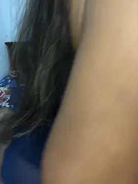 Lovely WINDI online show from March 20, 2026, 6:09 pm