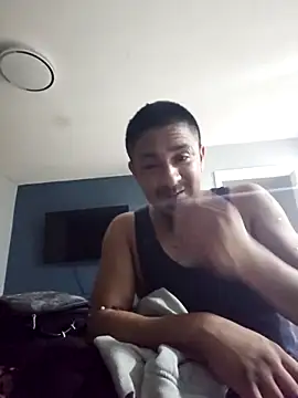 Burrrucecold00 online show from March 2, 2025, 6:48 am