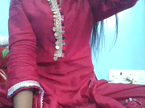 Snapshot of Leoni_G chatting on November 30, 2025, 7:09 am Leoni G online show from November 30, 2025, 7:09 am