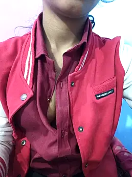 Snapshot of Leoni_G chatting on February 22, 2025, 6:17 am Leoni G online show from February 22, 2025, 6:17 am