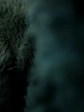 Snapshot of motuuu69 chatting on March 21, 2025, 5:45 pm motuuu69 online show from March 21, 2025, 5:45 pm