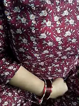 Snapshot of motuuu69 chatting on March 18, 2025, 12:50 pm motuuu69 online show from March 18, 2025, 12:50 pm