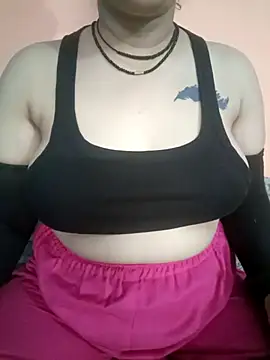 Snapshot of motuuu69 chatting on February 28, 2025, 1:25 pm motuuu69 online show from February 28, 2025, 1:25 pm